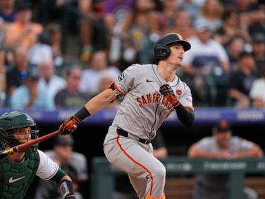 ezequiel-tovar-homers-for-a-3rd-straight-game,-rockies-hang-on-to-beat-giants-4-3