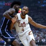 evan-mobley,-cavaliers-agree-on-5-year,-$224-million-rookie-contract-extension,-ap-source-says