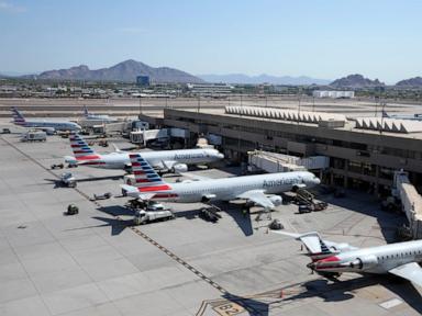 malicious-actors-trying-to-exploit-global-tech-outage-for-their-own-gain