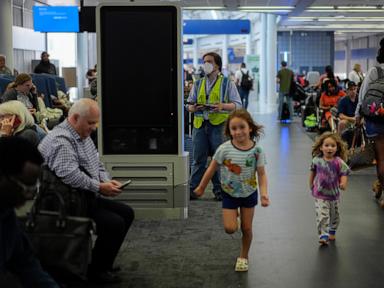 tech-outage-latest-|-airlines-and-others-rush-to-get-back-on-track-after-global-tech-disruption