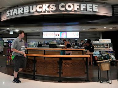 how-a-faulty-crowdstrike-update-crashed-computers-around-the-world