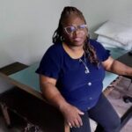 heat-related-texas-deaths-climb-after-beryl-left-millions-without-power-for-days-or-longer