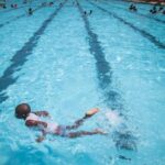 do-you-really-have-to-wait-to-go-swimming-after-eating?