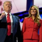 trump-campaign-releases-letter-on-his-injury,-treatment-after-last-week’s-assassination-attempt