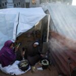 israel-orders-evacuation-of-part-of-gaza-humanitarian-zone