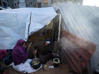 israel-orders-evacuation-of-part-of-gaza-humanitarian-zone