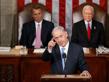 israel’s-netanyahu-walks-political-tightrope-on-washington-trip-following-biden’s-exit-from-race