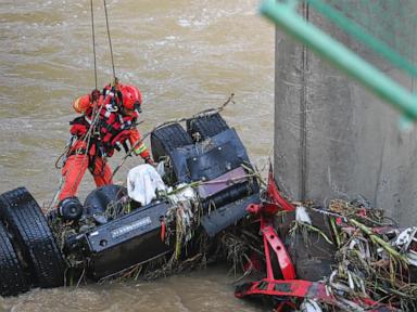 rescuers-search-for-dozens-missing-after-flooding-and-bridge-collapse-in-china