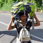 hundreds-of-migrants-leave-southern-mexico-on-foot-in-a-new-caravan-headed-for-the-us-border