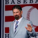 beltre,-helton,-mauer-and-leyland-inducted-into-the-baseball-hall-of-fame