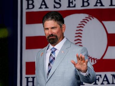 beltre,-helton,-mauer-and-leyland-inducted-into-the-baseball-hall-of-fame