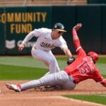 angels-rally-against-oakland-bullpen-in-final-scheduled-visit-to-coliseum,-beat-a’s-8-5