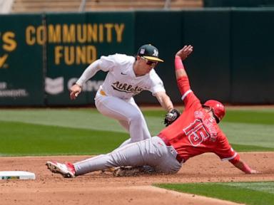 angels-rally-against-oakland-bullpen-in-final-scheduled-visit-to-coliseum,-beat-a’s-8-5