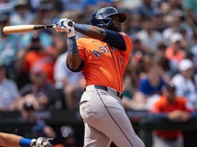raley-hits-three-run-homer-to-help-mariners-overcome-injury-to-rodriguez-and-beat-astros-6-4