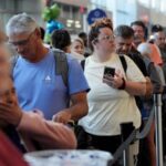 delta-says-cancellations-continue-as-it-tries-to-restore-operations-after-tech-outage