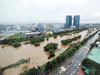 what-to-stream-this-week:-ice-spice,-ghostbusters,-bob-marley,-wayne-brady-and-new-‘futurama’