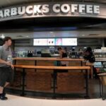 small-businesses-grapple-with-global-tech-outages-created-by-crowdstrike