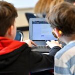 what-to-know-about-the-kids-online-safety-act-and-its-chances-of-passing