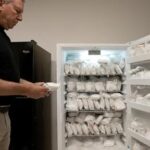 pig-transplant-research-yields-a-surprise:-bacon-safe-for-some-people-allergic-to-red-meat