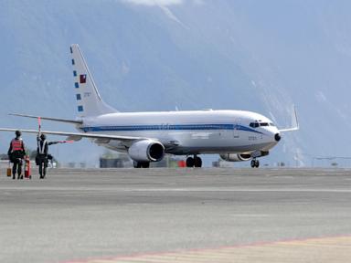 typhoon-prompts-cancellation-of-taiwan-air-force-drills-but-naval-exercises-set-to-continue