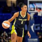 sabally-sisters-ready-to-lead-germany-women’s-basketball-team-to-its-first-olympic-appearance