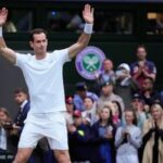andy-murray-confirms-paris-olympics-will-be-the-two-time-gold-medalist’s-last-event
