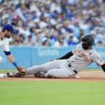 teoscar-hernandez-has-3-hits,-drives-in-3-runs-as-dodgers-defeat-giants-3-2-for-4th-straight-win