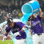 tovar’s-single-in-12th-gives-rockies-9-8-win,-extending-red-sox-skid-to-4