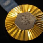 us-favored-to-top-medal-table-at-paris-games.-china-may-challenge-for-most-gold