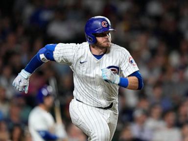 ian-happ-homers,-6-cubs-pitchers-cobble-together-3-1-win-over-brewers