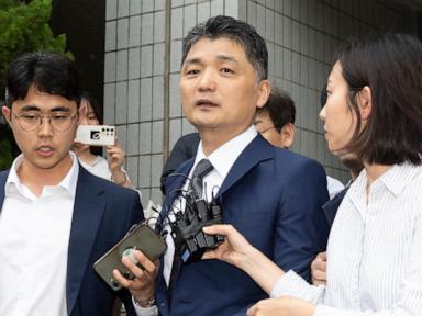 south-korean-tech-giant-kakao’s-founder-arrested-in-stock-price-manipulation-case