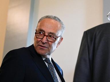 senate-to-consider-bills-that-aim-to-protect-children-and-teenagers-online