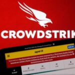 crowdstrike-says-more-machines-fixed-as-customers,-regulators-await-details