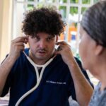 as-doctors-leave-puerto-rico-in-droves,-a-rapper-tries-to-fill-the-gaps