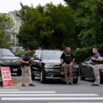 biden-continues-to-recover-from-covid-19,-stays-out-of-public-view-after-ending-his-2024-campaign