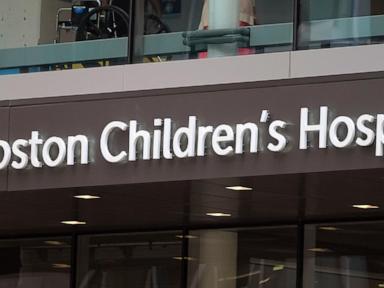 woman-gets-probation-for-calling-in-hoax-bomb-threat-at-boston-children’s-hospital