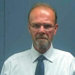 no-prison-for-a-nursing-home-owner-who-sent-800-residents-to-ride-out-a-hurricane-in-squalor