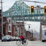 more-money-could-result-in-fewer-trips-to-er,-study-suggests