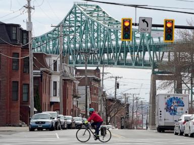 more-money-could-result-in-fewer-trips-to-er,-study-suggests