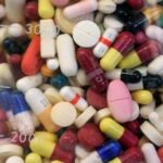 too-many-pills?-how-to-talk-to-your-doctor-about-reviewing-what’s-needed