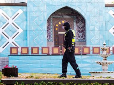 germany-carries-out-raids-and-bans-a-group-accused-of-links-to-iran-and-support-for-hezbollah