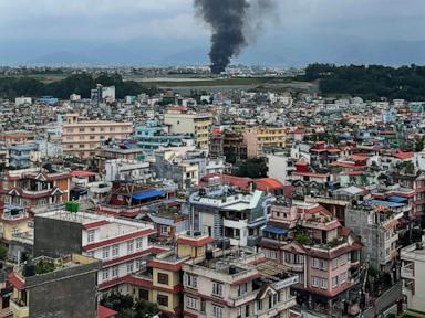 plane-crashes-just-after-takeoff-from-nepal’s-capital,-killing-18-people.-pilot-is-lone-survivor