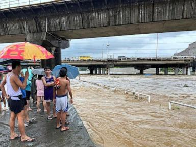 taiwan-prepares-for-a-strong-typhoon-that-worsened-monsoon-rains-in-the-philippines,-killing-13