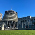 200,000-people-were-abused-in-new-zealand-institutions-that-failed-for-decades-to-stop-it