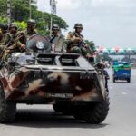 bangladesh-crawls-back-to-normalcy-after-violent-clashes-that-killed-nearly-200-people