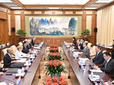 chinese-officials-warn-of-risks-from-higher-tariffs,-urge-us-business-leaders-to-help