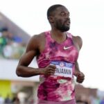 can-you-guess-olympians’-warmup-songs?-world’s-top-athletes-share-their-favorite-tunes