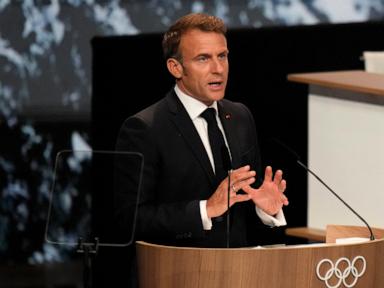 ioc-approves-french-alps-bid-backed-by-president-macron-to-host-the-2030-winter-olympics