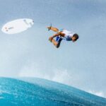 surfers,-staff-and-locals-make-final-preparations-in-tahiti-before-the-paris-olympics-begin