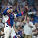 brice-turang’s-rbi-grounder-in-the-eighth-gives-the-brewers-a-1-0-win-over-the-cubs